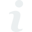 Measurement