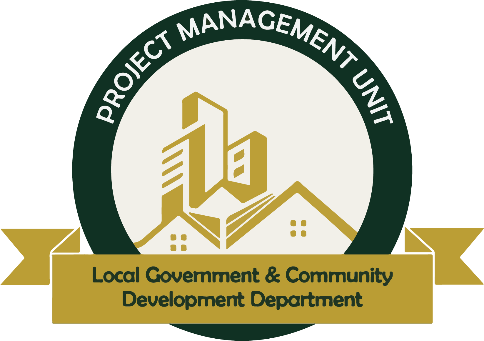 Project Management Unit