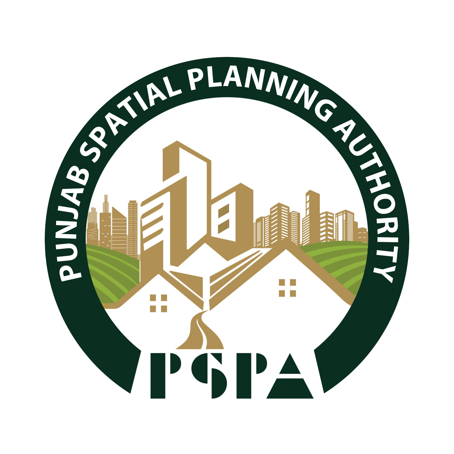 PSPA-GOP